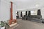 3 Raleigh Street, Leamington, Cambridge - Carousel 3