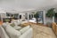 66 Rame Road, Greenhithe, Auckland - Carousel 7