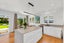 32 Saltaire Street, Avondale, Auckland - Carousel 7