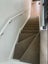 29C Kawiti Avenue, Point England, Auckland - Carousel 9