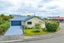 6 Alpine Close, Marchwiel, Timaru - Carousel 3