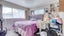 226 Pukepoto Road, Kaitaia, Kaitaia - Carousel 11