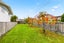 102 Taharepa Road, Hilltop, Taupo - Carousel 23