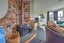 8 Kiwi Street, East Gore, Gore - Carousel 12