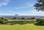 179B Crawford Road, Minden, Tauranga - Carousel 19
