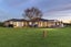 41 Cullen Avenue, Swannanoa, Rangiora - Carousel 1