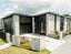 1 Taniko Lane, Papamoa - Carousel 2