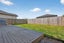19 Woven Place, Karaka, Papakura - Carousel 16