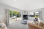 49 O'Neill Avenue, Northwood, Christchurch - Carousel 8