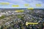 8 Ribot Place, Randwick Park, Auckland - Carousel 22