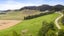879 Palmerston-Waikouaiti Road, Goodwood, Palmerston - Carousel 25