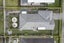 19 Kibblewhite Avenue, Beachlands, Auckland - Carousel 40