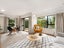 5/125 Champion Street, Edgeware, Christchurch - Carousel 5