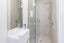 1/220 Geraldine Street, Edgeware, Christchurch - Carousel 7