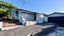 55 Finnerty Avenue, Howick, Auckland - Carousel 17
