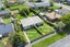 206 - 208 Hillhead Road, Corstorphine, Dunedin, Otago - Carousel 4