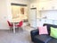8G/105 Albert Street, Auckland Central, Auckland - Carousel 5