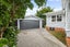 85 Tiroroa Avenue, Te Atatu South, Auckland - Carousel 19