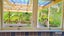 67 Pine Avenue, Henderson, Auckland - Carousel 5