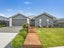 13 Stackwood Avenue, Ravenswood, Waimakariri, Canterbury - Carousel 4