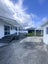 12 Tennyson Drive, Owhata, Rotorua - Carousel 12