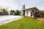 402 Park Road South, Akina, Hastings - Carousel 38