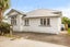 17 Wiremu Street, Mount Eden, Auckland - Carousel 1