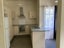 379B Ohiro Road, Brooklyn, Wellington - Carousel 2