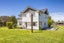 194 Mairehau Road, Marshland, Christchurch - Carousel 5
