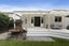 37 Islington Street, Ponsonby, Auckland - Carousel 14