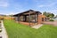 41 Fitzherbert Avenue, West Harbour, Auckland - Carousel 4