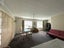 1/175 Kawai Street South, Nelson South, Nelson - Carousel 4