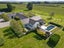 37 Vintners Lane, Martinborough, Martinborough - Carousel 1