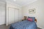 14 Cole Porter Avenue, Mairehau, Christchurch - Carousel 13