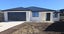 7 Snapper Crescent, OMOKOROA - Carousel 1