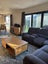 2/198 Greers Road, Bryndwr, Christchurch - Carousel 2
