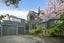 70 Hatton Street, Karori, Wellington - Carousel 3