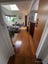 22 Goring Street, Thorndon, Wellington - Carousel 4