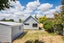 4 Ngarimu Street, Roslyn, Palmerston North - Carousel 33