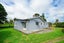 1380A Glenbrook Road, Waiuku - Carousel 12