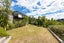 39 Quebec Road, Washington Valley, Nelson - Carousel 21