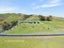 576 Puketarata Road, Otorohanga, Otorohanga - Carousel 45