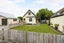 130A Tramway Road, Enderley, HAMILTON - Carousel 1