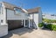 5/33 St Stephens Avenue, Parnell, Auckland - Carousel 19