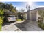 24 Titchmarsh Crescent, Flat Bush, Auckland - Carousel 4