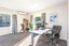 5 Ti Rakau Drive, Woolston, Christchurch - Carousel 18