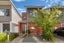 29 Whale Road, Mount Wellington, Auckland - Carousel 1