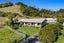 59 Harrison Road, Wainui, Whakatāne - Carousel 2