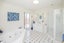 9 Tavistock Place, Russley, Christchurch - Carousel 12