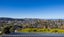 15 Prospect Bank, Wakari, Dunedin - Carousel 21